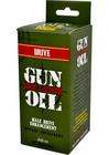 High Caliber Male Enhancement 60Pc 