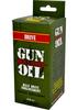 High Caliber Male Enhancement 60Pc 