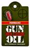 High Caliber Male Enhancement 1Pc 
