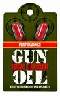 High Caliber Male Enhancement 2Pc 