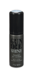Gun Oil Shine Foaming Toy Cleanser 1.7oz Sex Toy Product