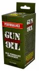 High Caliber Male Enhancement 12Pc 