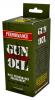 High Caliber Male Enhancement 12Pc 
