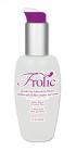 Frolic Toy Lubricant For Women 1.7 Ounces Sex Toy Product