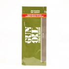 Force Recon Silicone .17oz Sex Toy Product