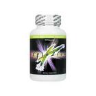 Xplozion 60Pc Bottle