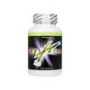 Xplozion 60Pc Bottle