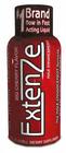 Extenze 2Oz. Shooter 
