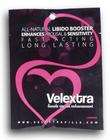 Velextra 1 Pack Women Enhancement 