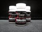 Velextra 10Pc Bottle 