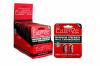 Extenze Extended Release 16Pc Display