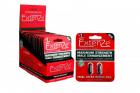 Extenze Extended Release 2 Pack 