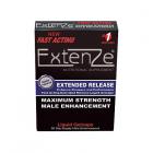 Extenze Gelcaps 30Pc Box 6Pc Display 