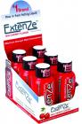 Extenze 2 Oz. Cherry Shooter 6Pc Dsp 