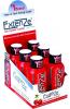 Extenze 2 Oz. Cherry Shooter 6Pc Dsp 