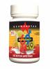 Sweeten 69 15Pc Bottle 