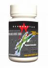 Xplozion Ejaculate Volumizer 20Pc Bottle