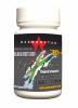 Xplozion Ejaculate Volumizer 20Pc Bottle