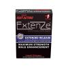Extenze Gelcaps Male Pill 30Pc Box 
