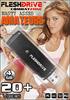 Nasty Assed Amateur 4Gb Usb Fleshdrive