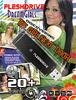 Girl Next Door Video 4Gb Usb Fleshdrive