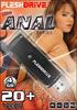 Anal  4Gb Usb Fleshdrive