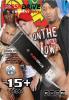On The Down Low Video 4Gb Usb