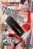 Tranny Formers Video 4Gb Usb