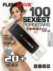 100 Sexiest Porn Stars Ever Video 4Gb Usb