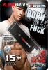 Born To Fuck Video 4Gb Usb