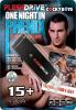 One Night In Phenix Video 4Gb Usb