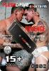Revenge Video 4Gb Usb