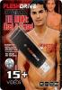 Big Dicks Used and Abused 4Gb Usb