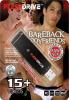 Bareback Boyfriends Video 4Gb Usb