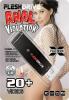 Anal Violations Video 4Gb Usb