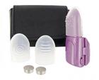 Fuzuoku 9000 World's Original Fingertip Massager Sex Toy Product