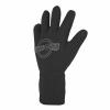 Fukuoku Massage Glove Left Hand Large Black Sex Toy Product Image 1