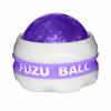 Fuzu Roller Ball Neon Purple Massage Ball Sex Toy Product Image 1
