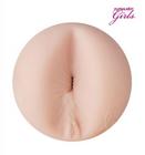 Fleshlight Teagan Presley Forbidden 