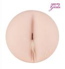 Fleshlight Tera Patrick Forbidden 