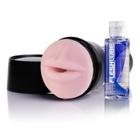 Fleshjack Pink Mouth Original 