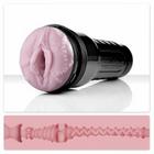 Fleshlight Freaks Frankenstein 