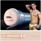 Fleshjack Boys Pierre Fitch Swallow 