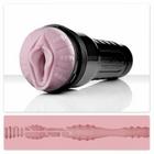 Fleshlight Freaks Cyborg 