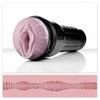 Fleshlight Freaks Cyborg 