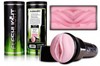 Pink Lady Vortex Fleshlight 
