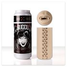 Sex In A Can Succu Dry 