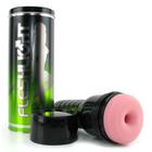 Fleshlight Pure 