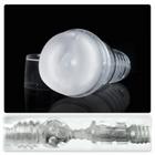 Fleshlight Ice Butt Crystal 