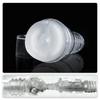 Fleshlight Ice Butt Crystal 